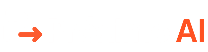 Próximo AI