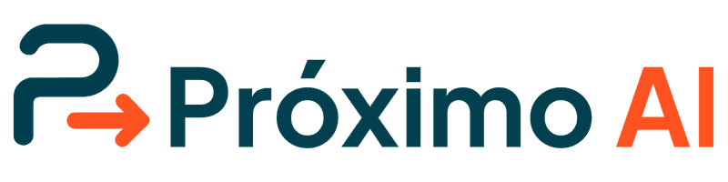 Próximo AI